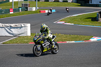 enduro-digital-images;event-digital-images;eventdigitalimages;mallory-park;mallory-park-photographs;mallory-park-trackday;mallory-park-trackday-photographs;no-limits-trackdays;peter-wileman-photography;racing-digital-images;trackday-digital-images;trackday-photos